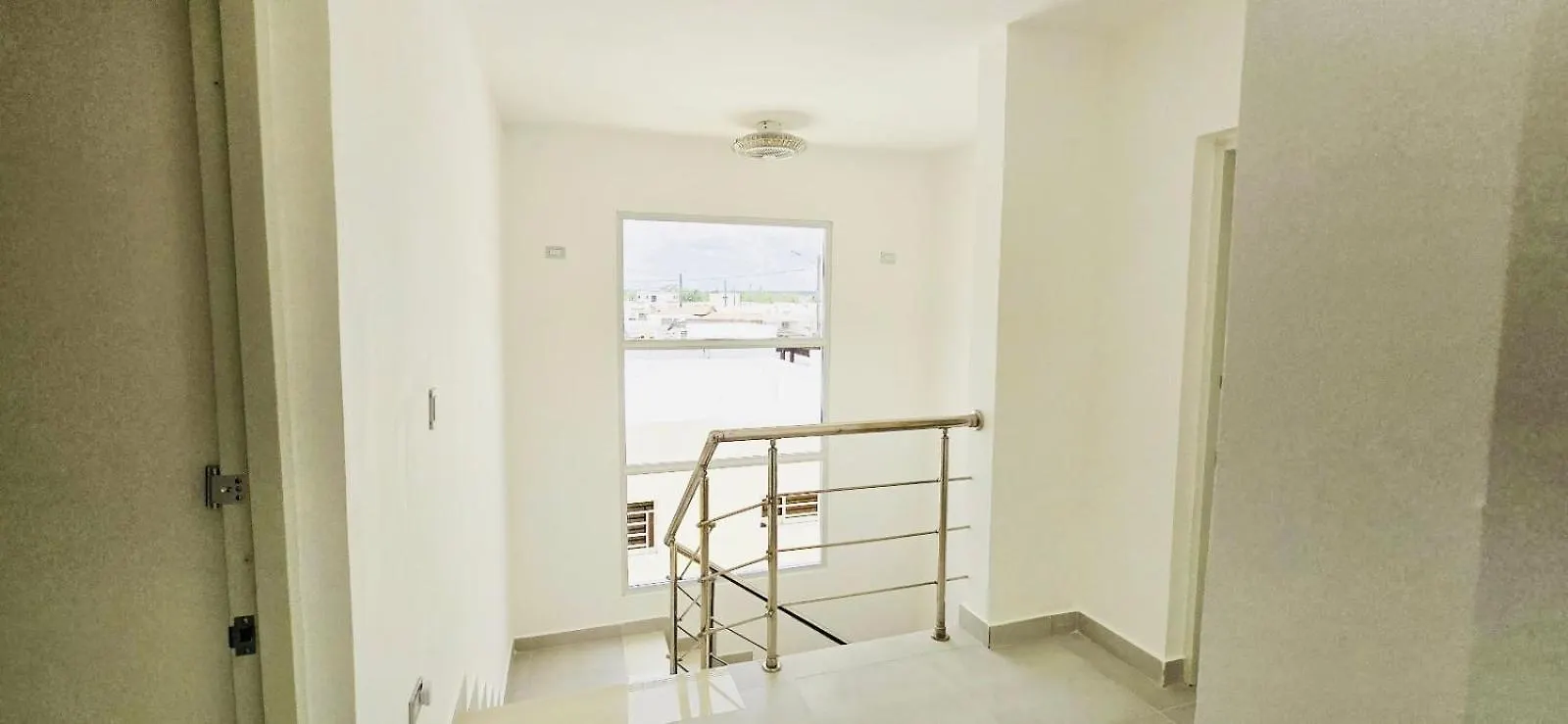 Chic & Modern Punta Cana Stay 0*,  Dominikánská republika