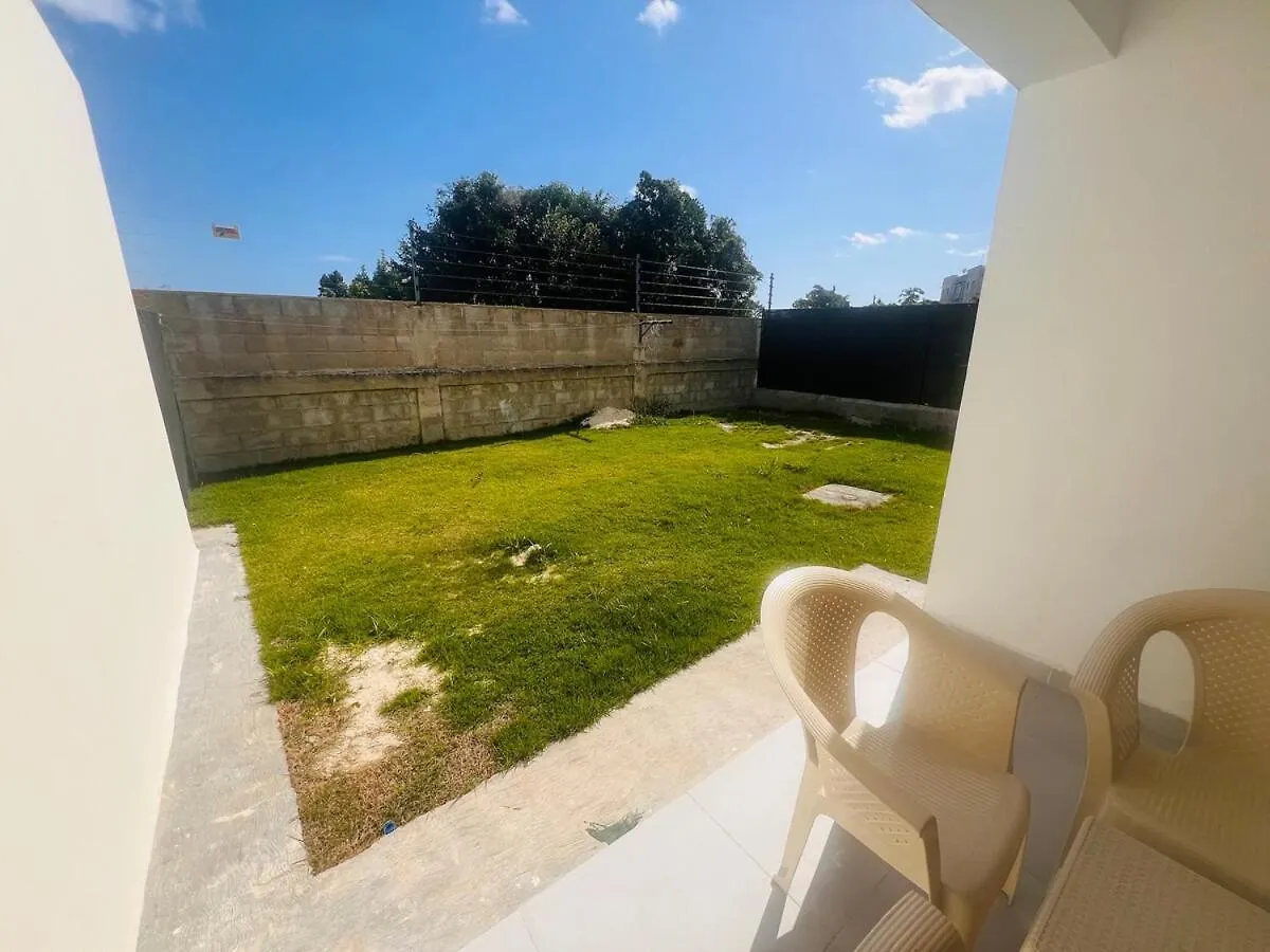 Prázdninový dům Chic & Modern Punta Cana Stay