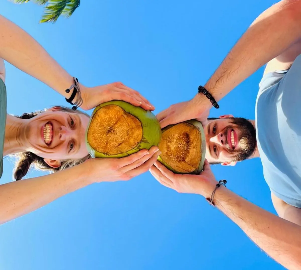 Chic & Modern Punta Cana Stay