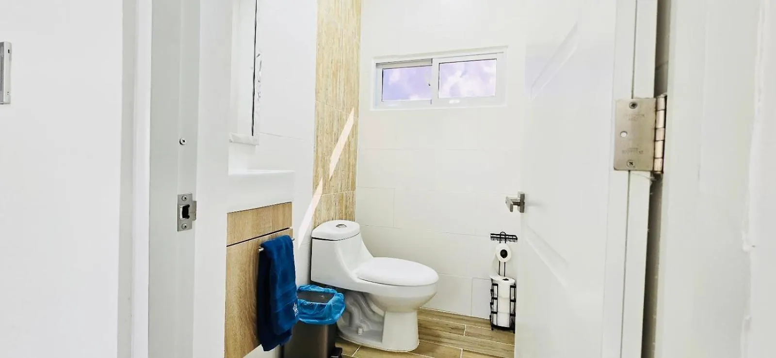 Chic & Modern Punta Cana Stay Δομινικανή Δημοκρατία