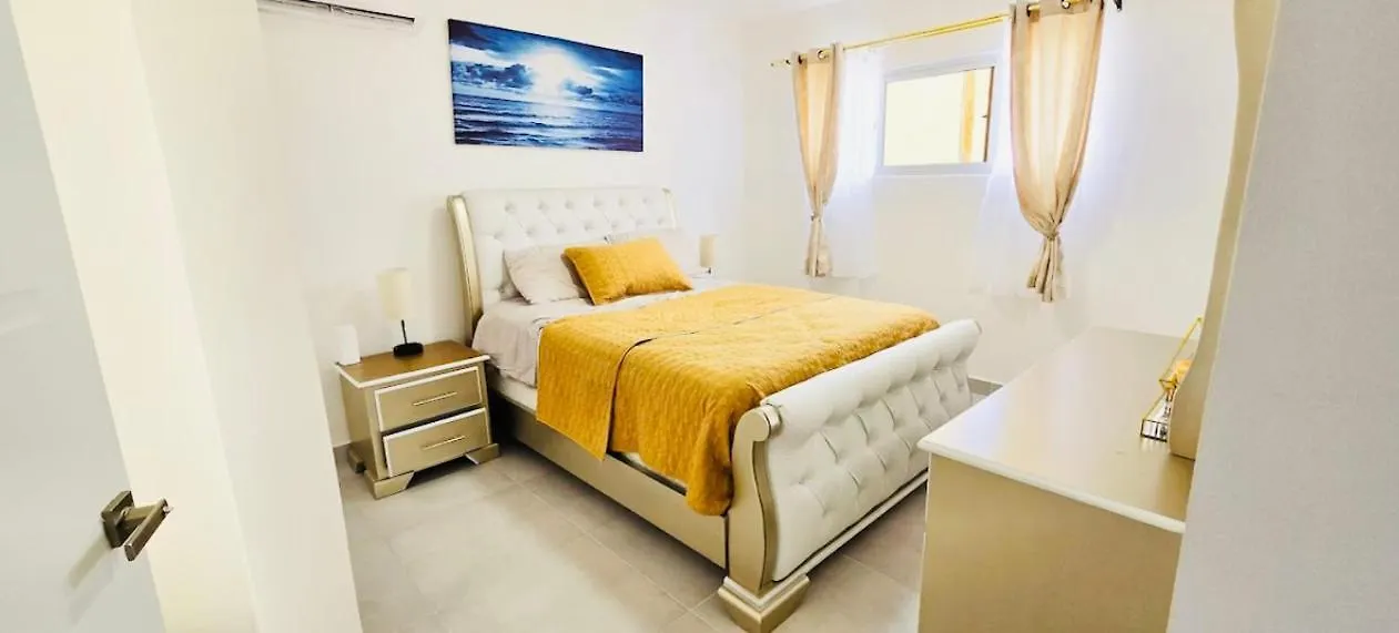 Chic & Modern Punta Cana Stay 0*,  Δομινικανή Δημοκρατία