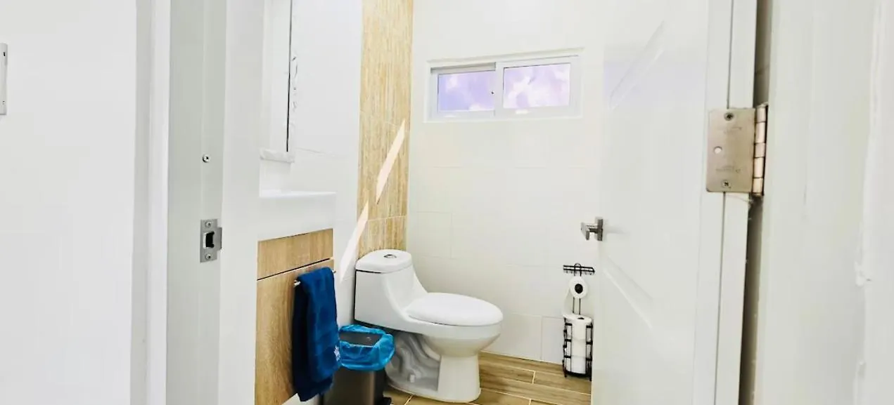 Chic & Modern Punta Cana Stay 0*,  Δομινικανή Δημοκρατία