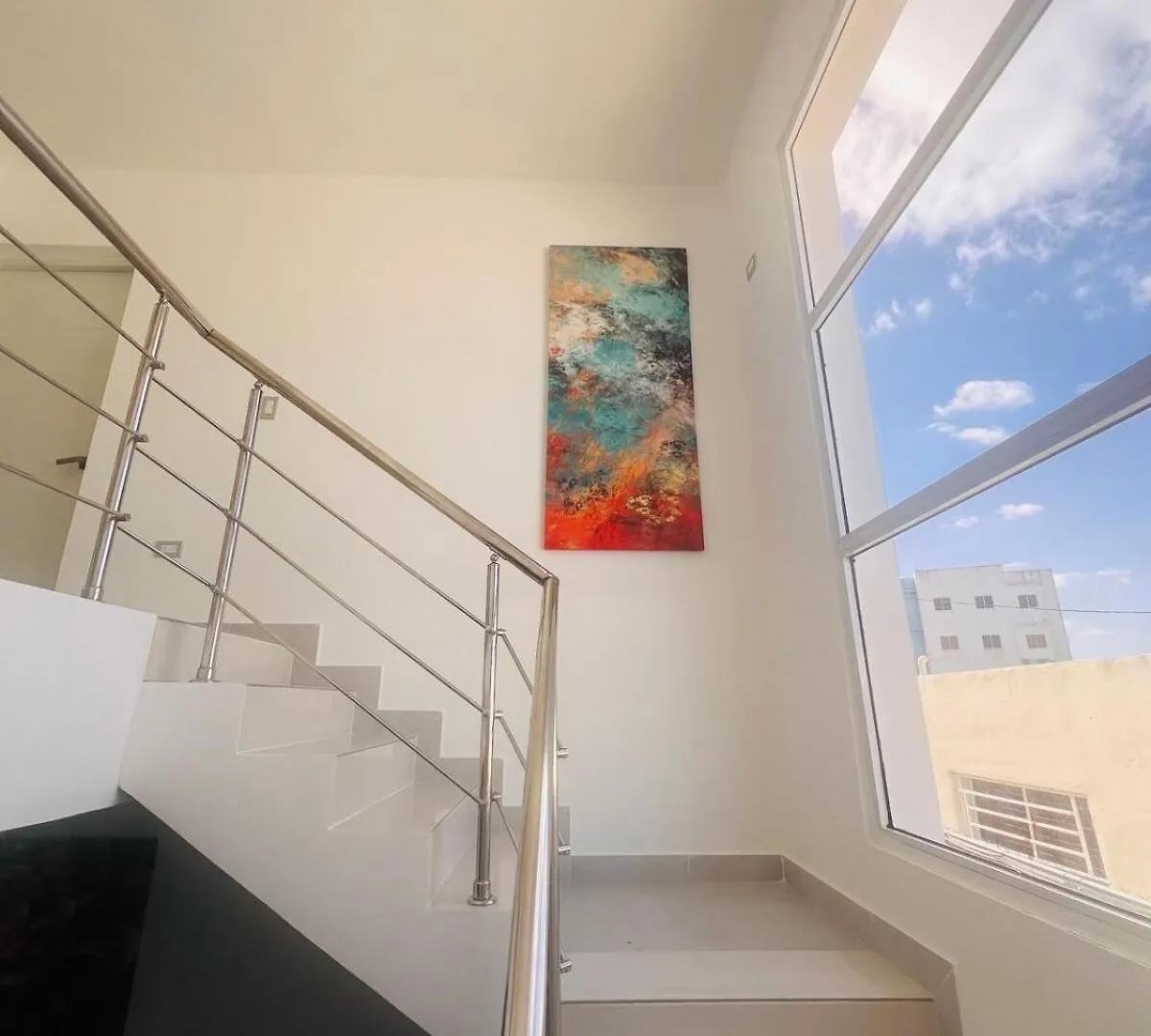 Σπίτι διακοπών Chic & Modern Punta Cana Stay