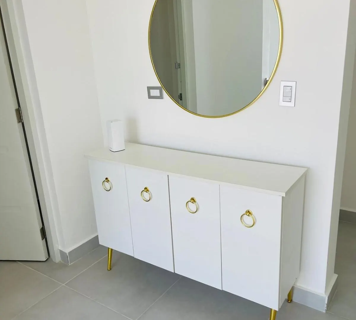 Chic & Modern Punta Cana Stay 0*,  Δομινικανή Δημοκρατία
